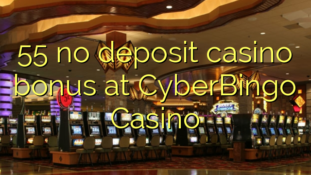 Freak Casino No Deposit